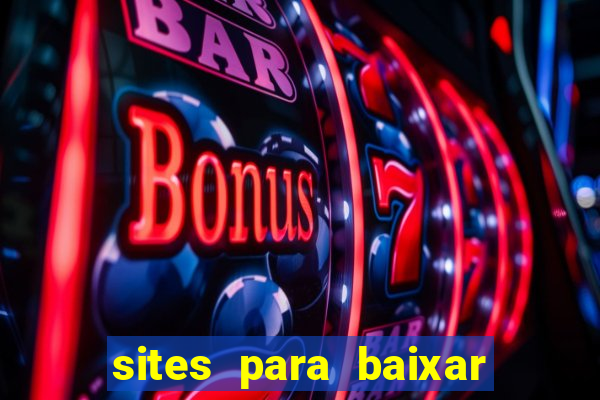 sites para baixar jogos de ps2